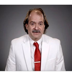 Some Things John Ioannidis Was - and Still Is - Wrong About