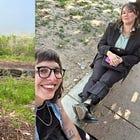 Announcing Residence.