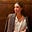 Amelia Goldsby's avatar