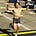 Luke Hopkins's avatar