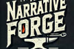 The Narrative Forge