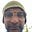 Vivek Garg's avatar