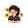 Ara's avatar