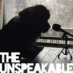 The Unspeakeasy with Meghan Daum