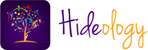 Hideology™