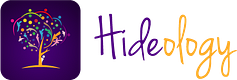 Hideology™