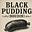 Black Pudding's avatar
