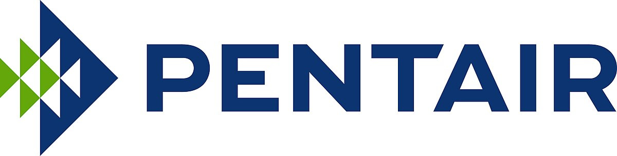 File:Pentair Logo.jpg - Wikimedia Commons