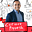 CuriousPiyuesh's avatar