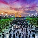 z’s majlis notes