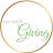 Cultivate Giving