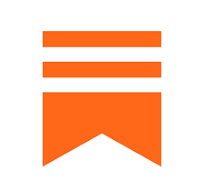 Substack (@substackinc) • Facebook