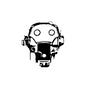 Bijou-Bot Entertainment's avatar