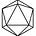 Global Neurodiversity News's avatar