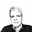 John G Fraser's avatar