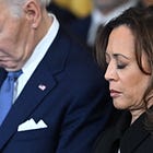 The Dems Are Lying to Themselves About Why They Lost