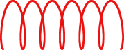 Cycloid Fathom's Random Ruminations