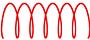Cycloid Fathom's Random Ruminations