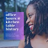 Kitchen Table History
