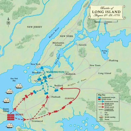 Map

Description automatically generated