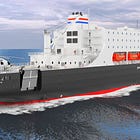 U.S. Maritime Advisory on Houthi Attacks in the Red Sea, Bab el Mandeb Strait, Gulf of Aden, Arabian Sea, Persian Gulf, and Somali Basin