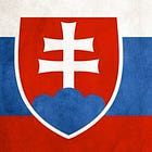 Covid-related developments in Slovakia