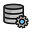 Data Engineering Community's avatar