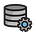 Data Engineering Community