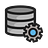 Data Engineering Community