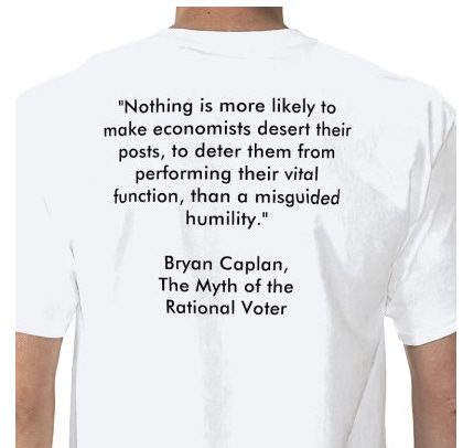 mythshirt2.jpg mythshirt2.jpg