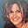 PhyllisGreenberg's avatar