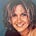 Phyllis Greenberg's avatar