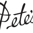Pete's Candy Store's avatar