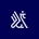 Eximius Ventures's avatar