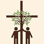 Gospel Centered