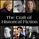 The Craft of Historical Fiction