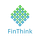 FinThink Research