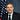 X avatar for @Jim_Jordan