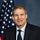 X avatar for @Jim_Jordan