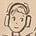 Hannah Jocelyn's avatar