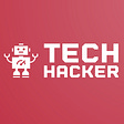Tech Hacker's avatar