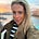 Bella Wallersteiner's avatar