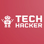 Tech Hacker's avatar