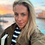 Bella Wallersteiner's avatar