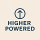 High(er) Power(ed)