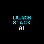 LaunchStack AI