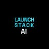 LaunchStack AI