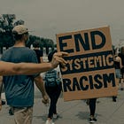 Review & Giveaway: The Religion of Whiteness