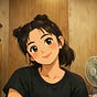 Kismet's avatar