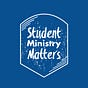 Student Ministry Matters's avatar